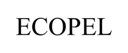 ECOPEL