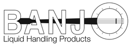 BANJO LIQUID HANDLING PRODUCTS