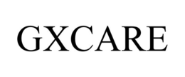 GXCARE