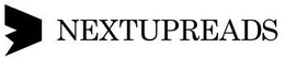 NEXTUPREADS