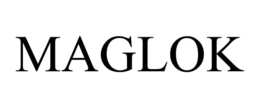 MAGLOK