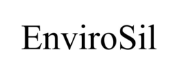 ENVIROSIL