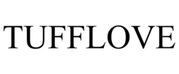 TUFFLOVE