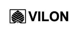 VILON