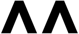 88837791