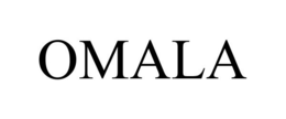 OMALA