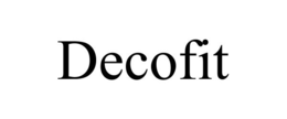 DECOFIT