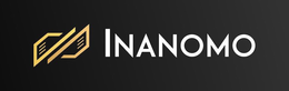 INANOMO