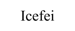 ICEFEI