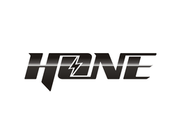 HONE