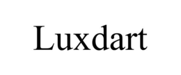 LUXDART