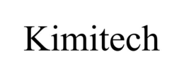 KIMITECH