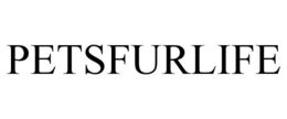 PETSFURLIFE