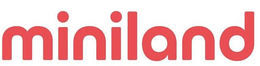 MINILAND