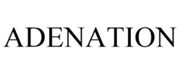ADENATION
