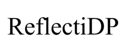 REFLECTIDP