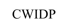 CWIDP