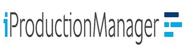 IPRODUCTIONMANAGER