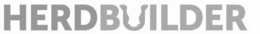 HERDBUILDER