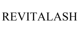 REVITALASH