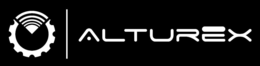 ALTUREX