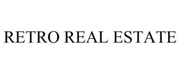 RETRO REAL ESTATE