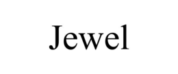 JEWEL