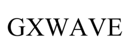GXWAVE