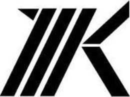MK
