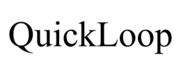 QUICKLOOP