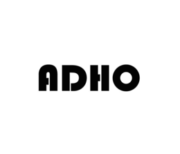ADHO
