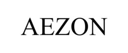 AEZON