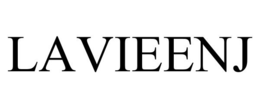LAVIEENJ