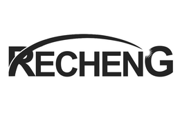 RECHENG