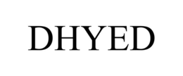 DHYED