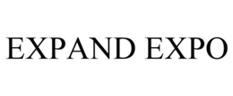 EXPAND EXPO