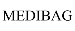 MEDIBAG