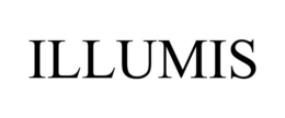 ILLUMIS