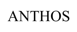 ANTHOS