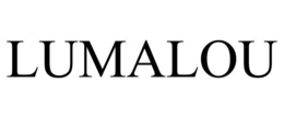 LUMALOU