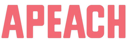 APEACH