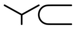YC