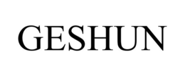 GESHUN