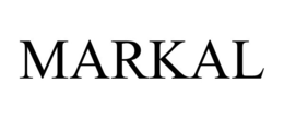 MARKAL