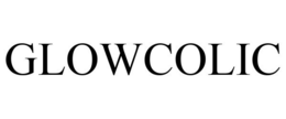 GLOWCOLIC