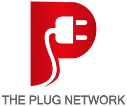 P THE PLUG NETWORK
