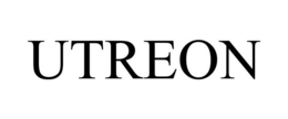 UTREON