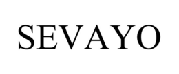 SEVAYO