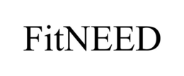 FITNEED