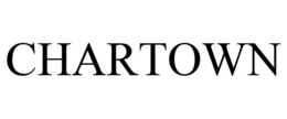 CHARTOWN